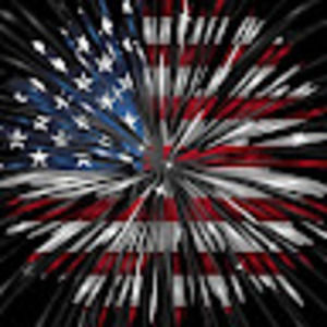 Meet your Posher, Fatpat